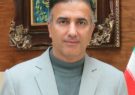 سردار شهید سلیمانی الگویی مثال زدنی برای نسل جوان امروزی است