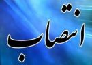 مراسم معارفه فرمانده جدید سپاه ناحیه ایلام برگزار شد