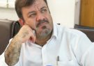 تسکین درد های ایلام، با انتخاب آگاهانه تسکین درد های ایلام، با انتخاب آگاهانه