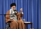 یک سیلی زده شد اما باید حضور فسادبرانگیز آمریکا در منطقه تمام شود