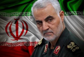 بدرود سردار بدرود سردار
