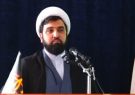 سردار سلیمانی ها آماده اند تا جوابی قاطع بدهند
