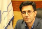 افزایش افراد مبتلا به ویروس کرونا در ایلام