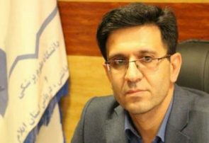مرکز آنژیوگرافی و اتاق عمل جراحی قلب در بیمارستان شهید مصطفی شهر ایلام ایجاد می شود