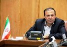 صادرات کالا و تردد زوار از مرز مهران متوقف شد