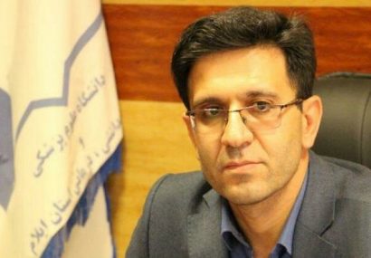 مرکز آنژیوگرافی و اتاق عمل جراحی قلب در بیمارستان شهید مصطفی شهر ایلام ایجاد می شود