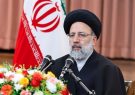بخشنامه رئیس قوه قضانیه برای پیشگیری از کرونا در زندانها/ خودداری از معرفی محکومان به زندانها تا پایان فروردین ۹۹ بخشنامه رئیس قوه قضانیه برای پیشگیری از کرونا در زندانها/ خودداری از معرفی محکومان به زندانها تا پایان فروردین ۹۹