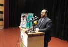 توسعه متوازن مناطق محروم از اولویت های دولت است