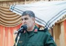 شهادت سپهبد سلیمانی شکوه دهه فجر امسال را مضاعف کرد