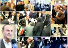 رسیدگی استاندار ایلام به ۱۶۰ درخواست مردمی