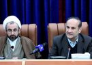 حضور پرشور مردم در مراسم یوم الله ۲۲ بهمن و انتخابات در شرایط امروز کشور مهم است
