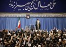 مردم با حضور پر شور و انتخاب خوب، مجلس قوی برای ایران قوی بسازند