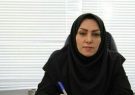 ملاقات با مددجویان و ساکنان مراکز بهزیستی ایلام ممنوع شد ملاقات با مددجویان و ساکنان مراکز بهزیستی ایلام ممنوع شد