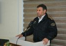 ممنوعیت دایر کردن ستاد انتخاباتی در برخی از خیابان های اصلی ایلام