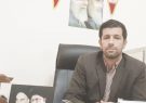 در ۲۳ بهمن ۱۳۶۵، در چوار چه گذشت؟ در ۲۳ بهمن ۱۳۶۵، در چوار چه گذشت؟
