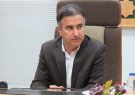 تولید پایدار در سایه رعایت قوانین و مقررات HSE محقق می شود