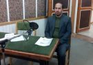 واکاوی انتخابات مجلس یازدهم  در حوزه شمالی استان ایلام