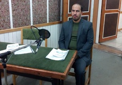 واکاوی انتخابات مجلس یازدهم  در حوزه شمالی استان ایلام
