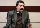 هدر دادن منابع کشور در شرایط تحریم نوعی خیانت است