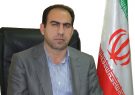 دومین بیمارستان دامپزشکی استان، در دره شهر احداث می شود