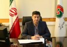 کاهش ۶۰ درصدی استفاده از حمل و نقل عمومی در ایلام کاهش ۶۰ درصدی استفاده از حمل و نقل عمومی در ایلام
