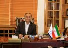 بیمارستان صحرایی تا دو روز آینده راه اندازی می شود بیمارستان صحرایی تا دو روز آینده راه اندازی می شود