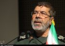 بیش از ۱۰۰هزار پاسدار و بسیجی در حال خدمترسانی به مردم در مقابله با کرونا هستند/ شهادت ۵ پاسدار در جریان مقابله با کرونا بیش از ۱۰۰هزار پاسدار و بسیجی در حال خدمترسانی به مردم در مقابله با کرونا هستند/ شهادت ۵ پاسدار در جریان مقابله با کرونا