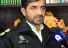 پلیس به تجمع کنندگان مراسم چهارشنبه آخر سال هشدار داد پلیس به تجمع کنندگان مراسم چهارشنبه آخر سال هشدار داد