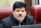 ماسک های مناسب و بهداشتی تولید شود