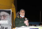 ۱۰۰ گروه جهادی ضدعفونی شهرهای ایلام را انجام می دهند ۱۰۰ گروه جهادی ضدعفونی شهرهای ایلام را انجام می دهند