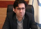 شهرستان ایوان نسبت به جمعیت، دارای بالاترین آمار ابتلا به کرونا است