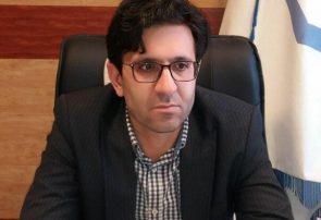 نخستین بیمار ایلامی مبتلا به کرونا جان خود را از دست داد/راه‌اندازی آزمایشگاه تشخیص مولکولی کرونا ویروس جدید در استان