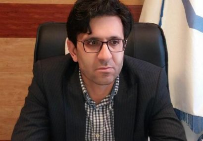 نخستین بیمار ایلامی مبتلا به کرونا جان خود را از دست داد/راه‌اندازی آزمایشگاه تشخیص مولکولی کرونا ویروس جدید در استان