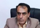 تولید روزانه پنج هزار ماسک در شرکت تعاونی ۳۶۲۶ تولید پوشاک فدک سبز ایلام تولید روزانه پنج هزار ماسک در شرکت تعاونی ۳۶۲۶ تولید پوشاک فدک سبز ایلام