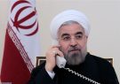لزوم اجرای قاطع پروتکل‌های وزارت بهداشت