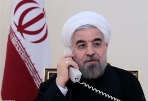 لزوم اجرای قاطع پروتکل‌های وزارت بهداشت