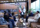 مرز مهران باید بسته بماند
