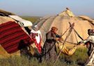 چرا عشایر کرونا نگرفته‌اند؟