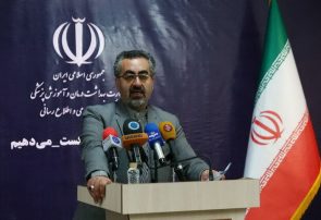 آخرین وضعیت کرونا در کشور|۳۵۲۹ نفر بهبود یافتند/ ۸۵ نفر جان باختند