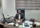 انتصاب اولین سرپرست ورزش و جوانان شهرستان هلیلان