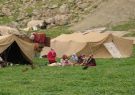 ۱۰۰ تخته چادر گردشگری در این شهرستان جمع آوری شد ۱۰۰ تخته چادر گردشگری در این شهرستان جمع آوری شد