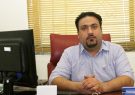 پایان موفقیت آمیز عملیات انبار گردانی شرکت بدون مغایرت پایان موفقیت آمیز عملیات انبار گردانی شرکت بدون مغایرت
