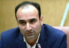 تمام فعالیت‌های ورزشی ایلام تا پایان سال ۹۸ تعطیل شد