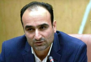 تمام فعالیت‌های ورزشی ایلام تا پایان سال ۹۸ تعطیل شد