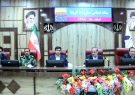ظرفیت خط تولید واحدهای تولیدی مواد ضدعفونی و ماسک در ایلام افزایش می یابد ظرفیت خط تولید واحدهای تولیدی مواد ضدعفونی و ماسک در ایلام افزایش می یابد