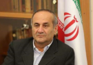 دستورالعمل دورکاری دستگاه های اجرایی استان ایلام ابلاغ شد دستورالعمل دورکاری دستگاه های اجرایی استان ایلام ابلاغ شد