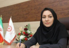 هیچ موردی از ابتلا به کرونا در مراکز بهزیستی ایلام ثبت نشده است هیچ موردی از ابتلا به کرونا در مراکز بهزیستی ایلام ثبت نشده است