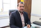 سرپرست کمیته امداد استان ایلام منصوب شد سرپرست کمیته امداد استان ایلام منصوب شد