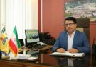 رشد محصولات تولیدی پالایشگاه گاز ایلام در سال رونق تولید رشد محصولات تولیدی پالایشگاه گاز ایلام در سال رونق تولید