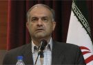 ایلام به آزمایشگاه تشخیص کرونا مجهز شد ایلام به آزمایشگاه تشخیص کرونا مجهز شد